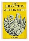 The Innocents by Margery Sharp