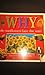 WHY DO SUNFLOWERS FACE THE SUN (Why Books Series) by DK (1996-10-01)
