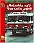 ??Que sonidos hay? / What Kind of Sound? (Science - Bilingual) (Multilingual Edition) by Vita Jimenez (2006-01-01)