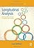 Longitudinal Analysis: Modeling Within-Person Fluctuation and Change (Multivariate Applications Series) by Lesa Hoffman (27-Nov-2014) Paperback