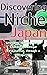 Discovering Niche Japan: Unveiling Japan's Hidden Charms and Unique Destinations through a Blogazine