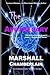 The Apothecary by Marshall Chamberlain (2015-09-02)
