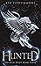 Hunted (The Wild Hunt, Book Three)