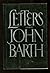 Letters: A Novel by John Barth (1981-08-05)
