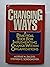 Changing Ways: A Practical Tool for Implementing Change Within Organizations