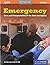 Emergency Care and Transportion of the Sick and Injured (Orange Book, 40th Anniversary) (2013-09-24)