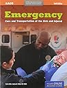 Emergency Care an...