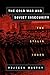 The Cold War and Soviet Insecurity: The Stalin Years Paperback – October 8, 1998