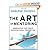 The Art of Mentoring