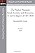 The Pasha's Peasants: Land, Society, and Economy in Lower Egypt, 1740-1858 by Kenneth M Cuno (2015-03-05)
