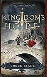 Kingdom's Hope: A...