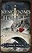 Kingdom's Hope: Age 10-14 (The Kingdom Series) by Chuck Black (1-May-2006) Paperback