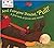 And Everyone Shouted, Pull!: A First Look at Forces and Motion (Little Bees) by Claire Llewellyn (2002-04-18)