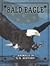 Bald Eagle (Animals in U.S. History)