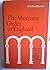 The monastic order in England;: A history of its development from the times of St. Dunstan to the Fourth Lateran council, 943-1216,