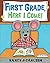 First Grade, Here I Come!