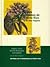 Arboles Comunes De Puerto Rico Y Las Islas Virgenes by Elbert L. Little