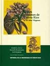 Arboles Comunes De Puerto Rico Y Las Islas Virgenes (Spanish Edition)