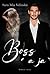 Boss a ja