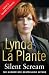 Silent Scream by La Plante. Lynda ( 2012 ) Paperback