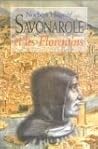 Savonarole et les Florentins (French Edition)