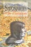 Savonarole et les Florentins (French Edition)