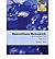 [(Operations Research: International Version: An Introduction )] [Author: Hamdy Abdelaziz Taha] [Nov-2010]