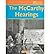 McCarthy Hearings (20th Cen...
