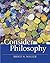 Consider Philosophy by Bruce N. Waller (2010-10-11)