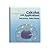 Calculus With Applications by Dale E. Varberg (1991-04-01)