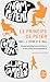 Le Principe De Peter (French Edition) by Peter, Laurence J. (2011) Mass Market Paperback