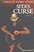 Sita's Curse: Stories of Do...