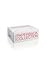 Lexile Set 4 Range 650L-800...