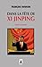 Dans la tête de Xi Jinping