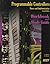 Programmable Controllers: Workbook and Study Guide by L. A. Bryan (1996-10-03)