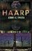 Haarp: The Ultimate Weapon ...