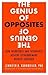 How Introverts and Extroverts Achieve Extraordinary Results Together The Genius of Opposites (Paperback) - Common