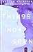 Things Not Seen by Andrew Clements (2008-04-11)
