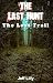 The Last Hunt 3 by Jeff Lilly