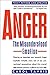 Anger: The Misunderstood Emotion by Carol Tavris (1989-09-15)