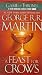 A Feast for Crows by George R.R. Martin