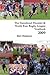 The Gateshead Thunder & North East Rugby League Yearbook 2009 by Mark Wightman