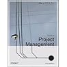 项目管理艺术