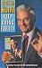 Keep Going for it!: Living the Life of an Entrepreneur by Victor Kiam (1988-11-10)