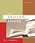 The Skilled Reader - 2nd Ed...