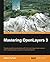 Mastering OpenLayers 3 by Gabor Farkas (2016-01-29)