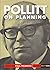 Pollitt on Planning