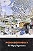 The Village of Stepanchikovo: And its Inhabitants: From the Notes of an Unknown (Penguin Classics) by Dostoyevsky Fyodor (1995-12-01) Paperback