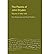 [(The Poems of John Dryden: Volume 3: 1686-1696)] [Author: Paul Hammond] published on (August, 2000)