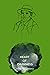 heart of darkness by Joseph Conrad